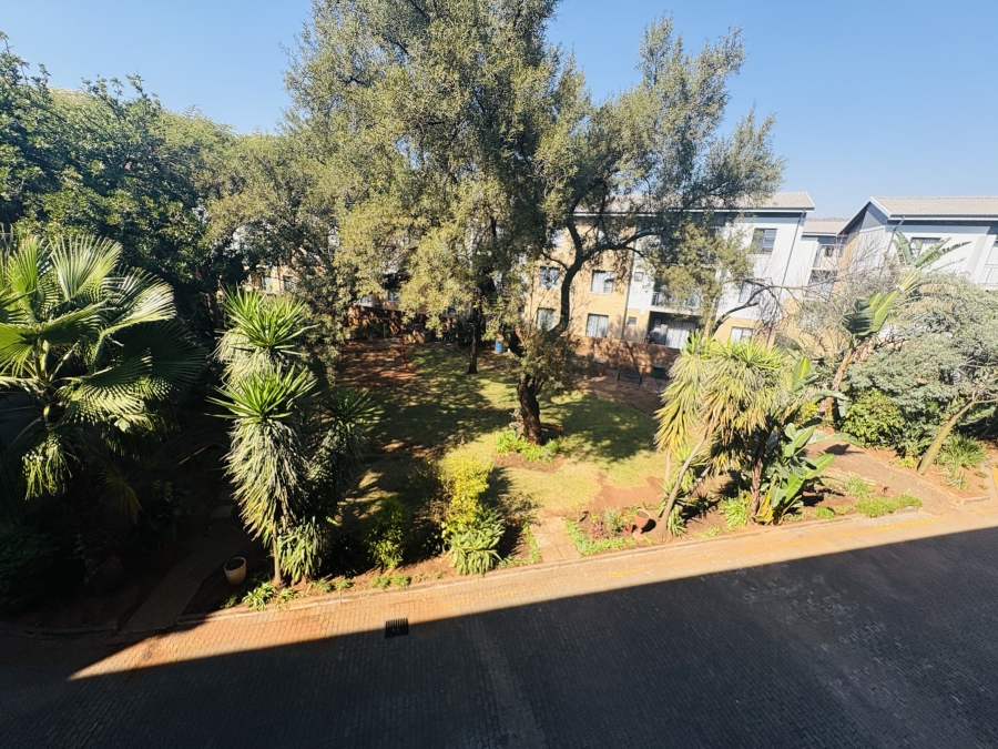3 Bedroom Property for Sale in Sinoville Gauteng