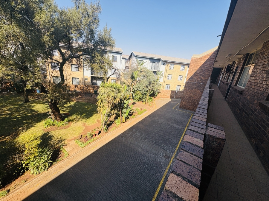 3 Bedroom Property for Sale in Sinoville Gauteng