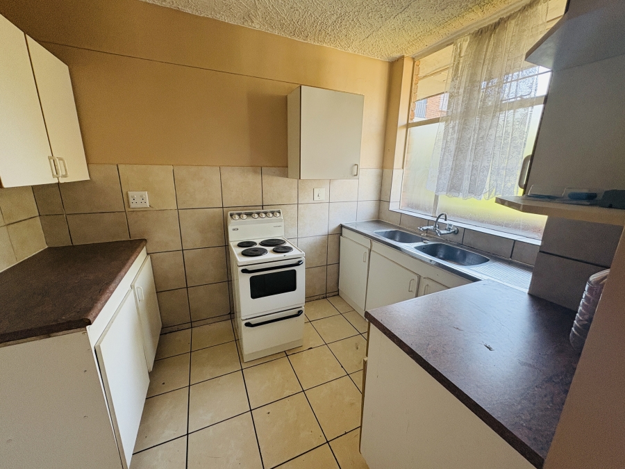 3 Bedroom Property for Sale in Sinoville Gauteng