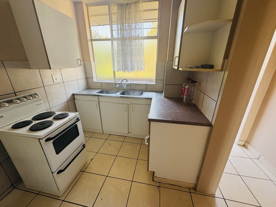 3 Bedroom Property for Sale in Sinoville Gauteng