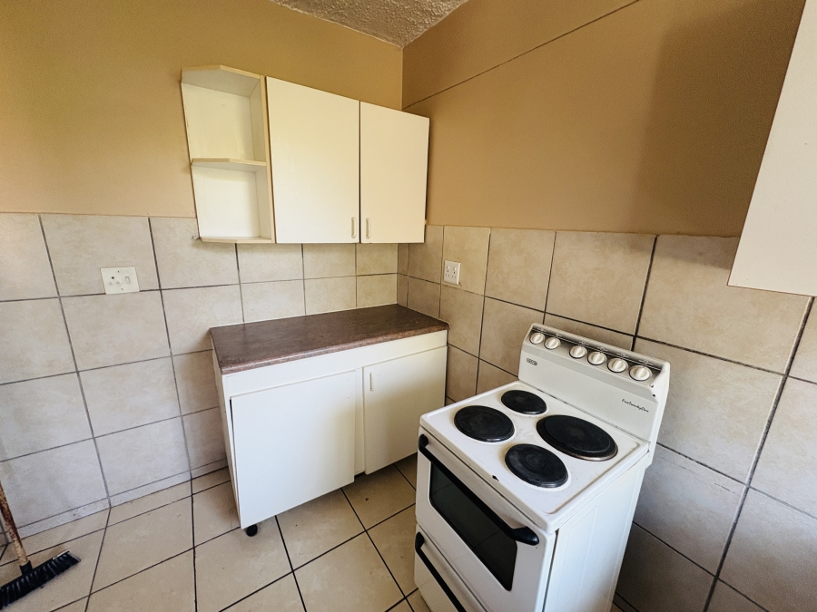 3 Bedroom Property for Sale in Sinoville Gauteng