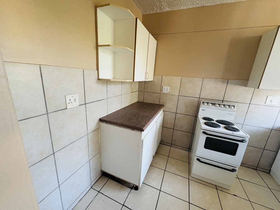 3 Bedroom Property for Sale in Sinoville Gauteng