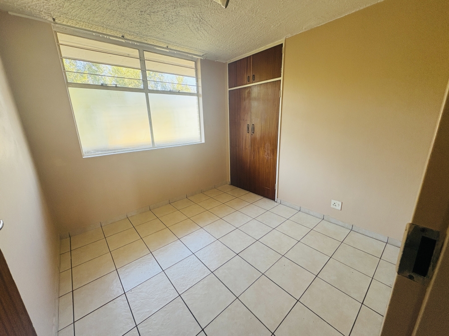 3 Bedroom Property for Sale in Sinoville Gauteng