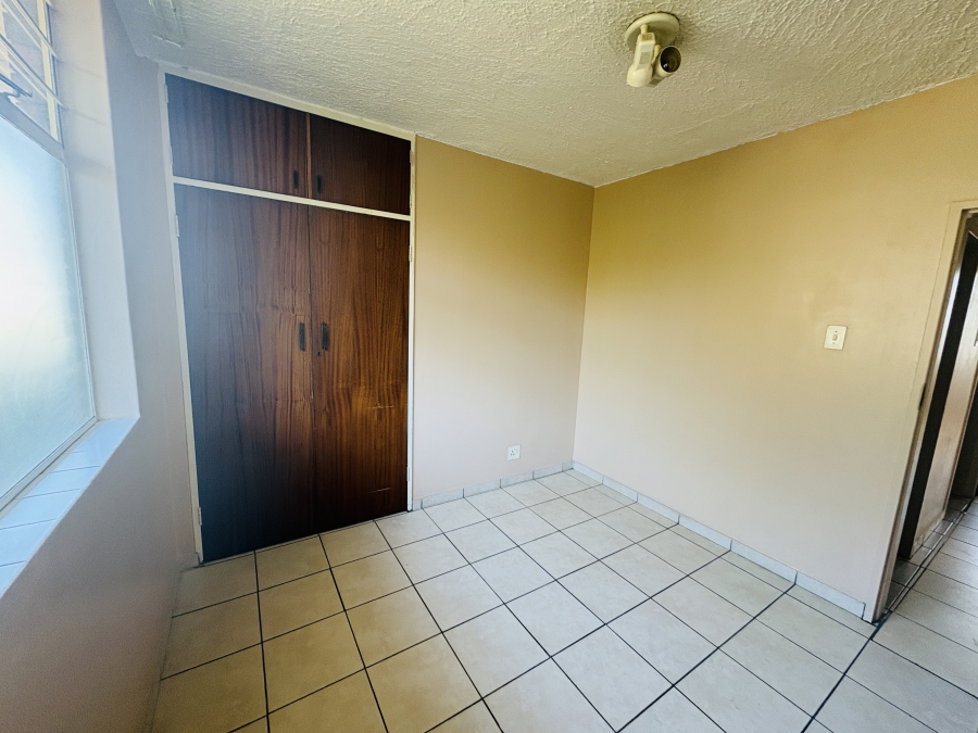 3 Bedroom Property for Sale in Sinoville Gauteng