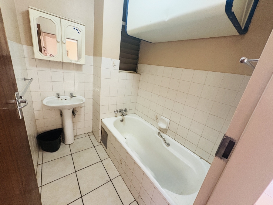 3 Bedroom Property for Sale in Sinoville Gauteng