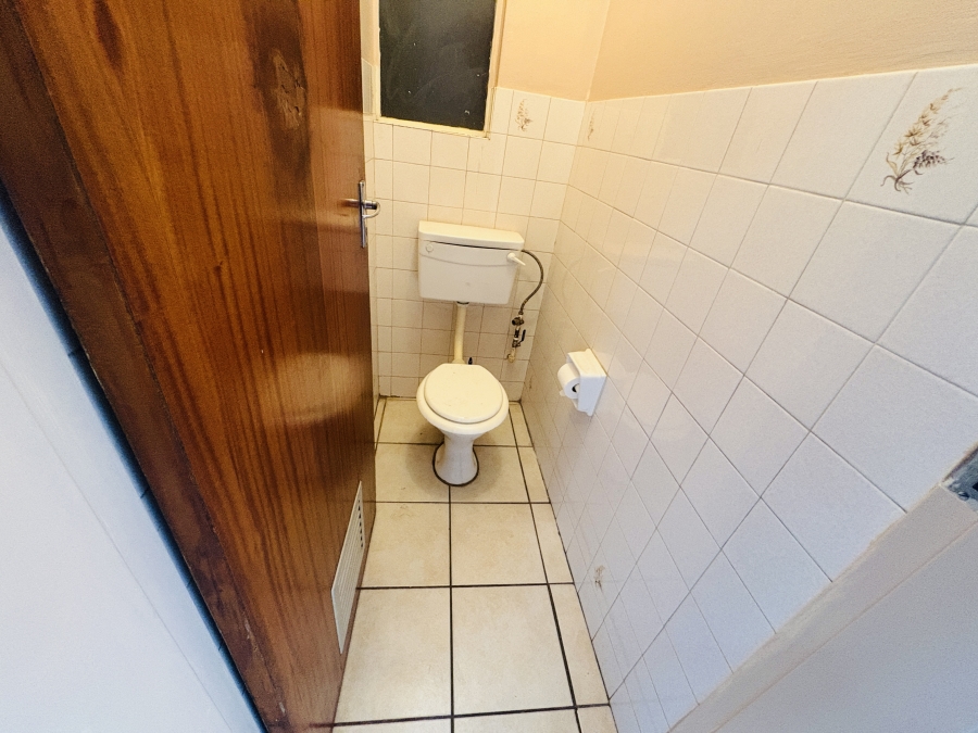 3 Bedroom Property for Sale in Sinoville Gauteng