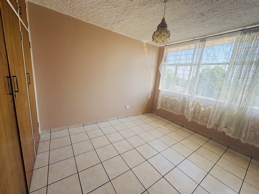 3 Bedroom Property for Sale in Sinoville Gauteng