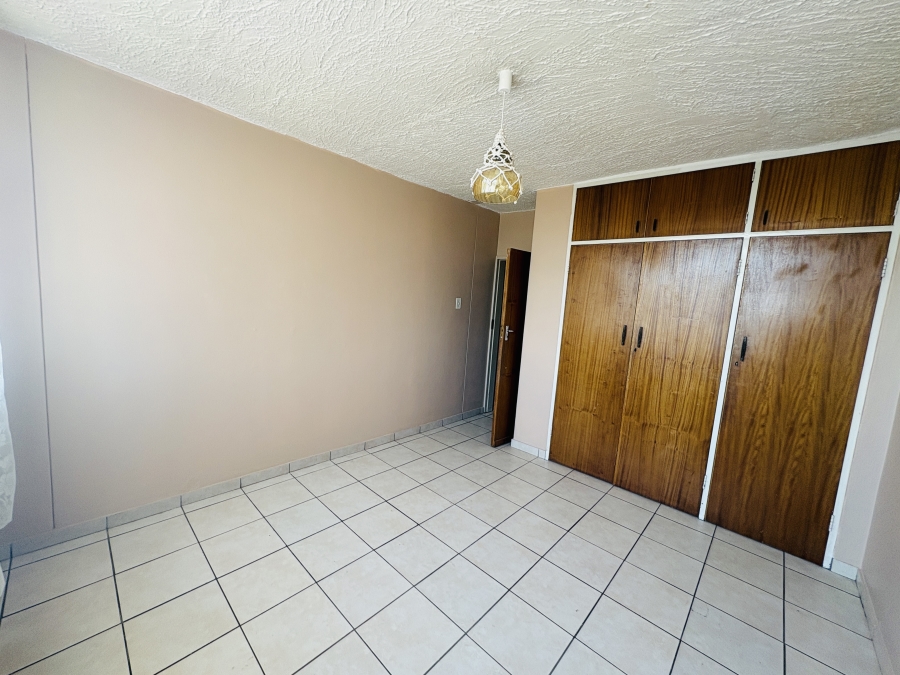 3 Bedroom Property for Sale in Sinoville Gauteng