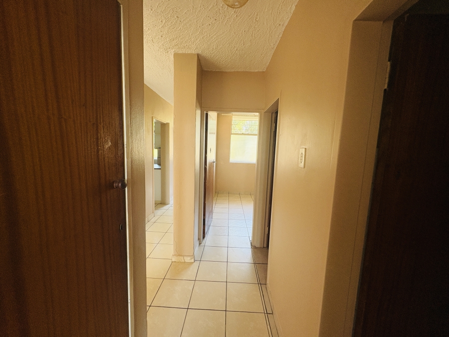 3 Bedroom Property for Sale in Sinoville Gauteng
