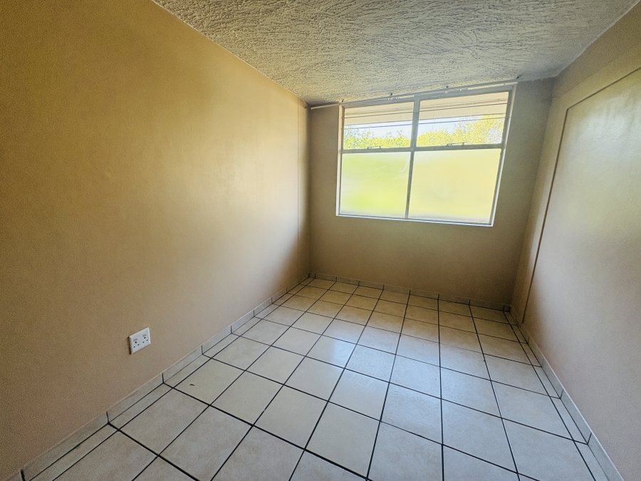 3 Bedroom Property for Sale in Sinoville Gauteng
