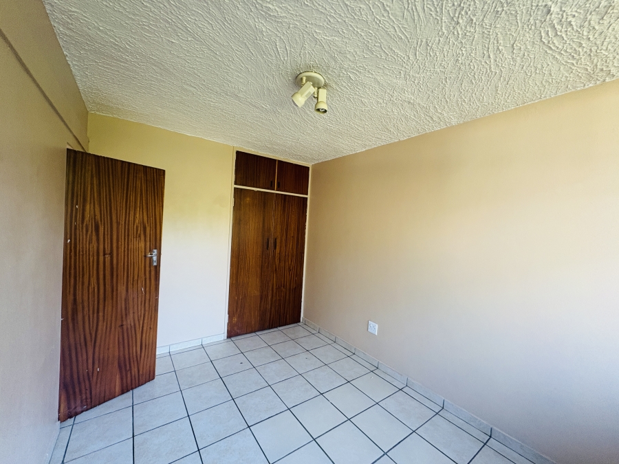 3 Bedroom Property for Sale in Sinoville Gauteng