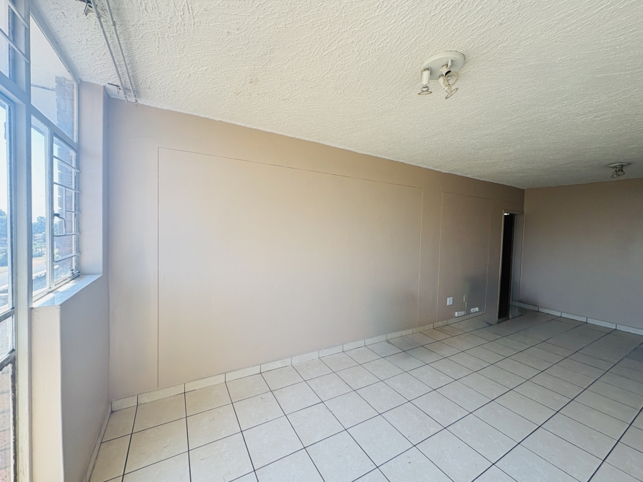 3 Bedroom Property for Sale in Sinoville Gauteng