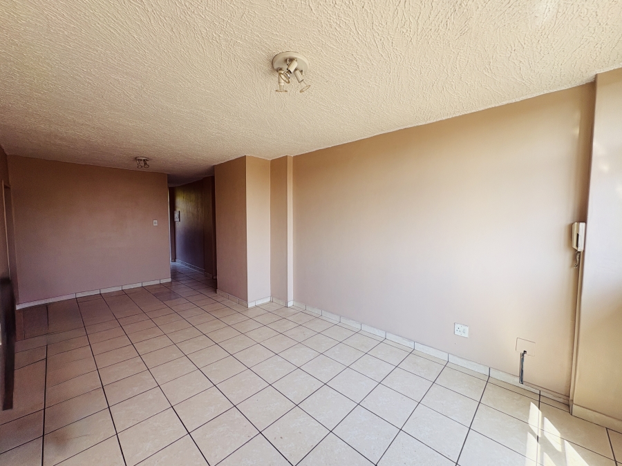3 Bedroom Property for Sale in Sinoville Gauteng