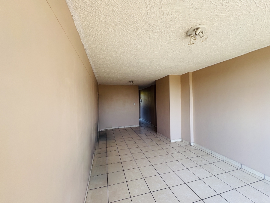 3 Bedroom Property for Sale in Sinoville Gauteng