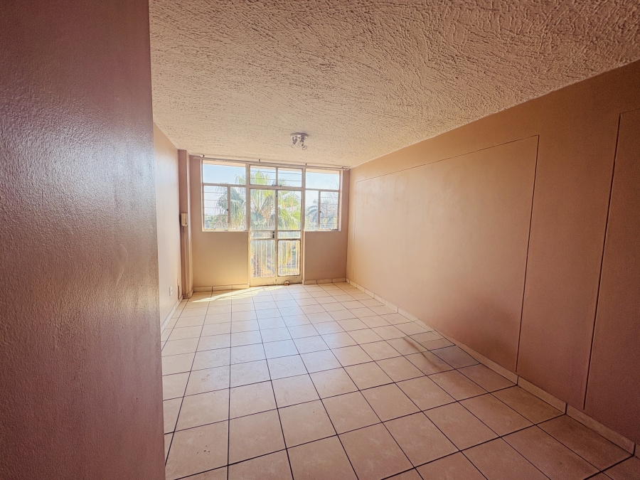 3 Bedroom Property for Sale in Sinoville Gauteng