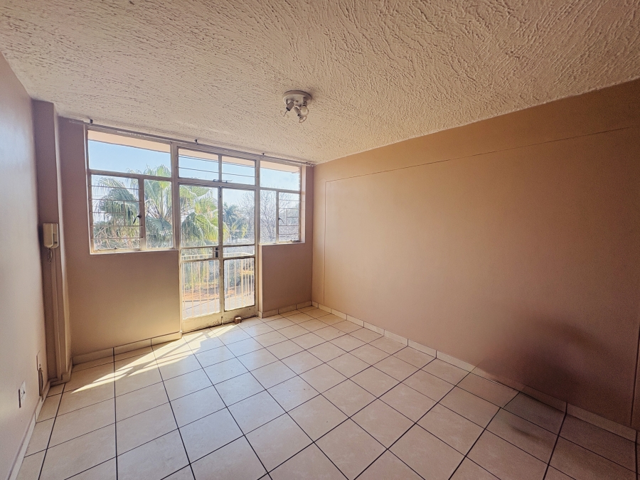 3 Bedroom Property for Sale in Sinoville Gauteng