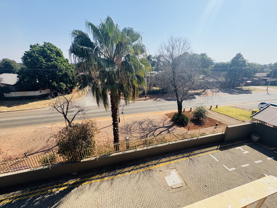 3 Bedroom Property for Sale in Sinoville Gauteng