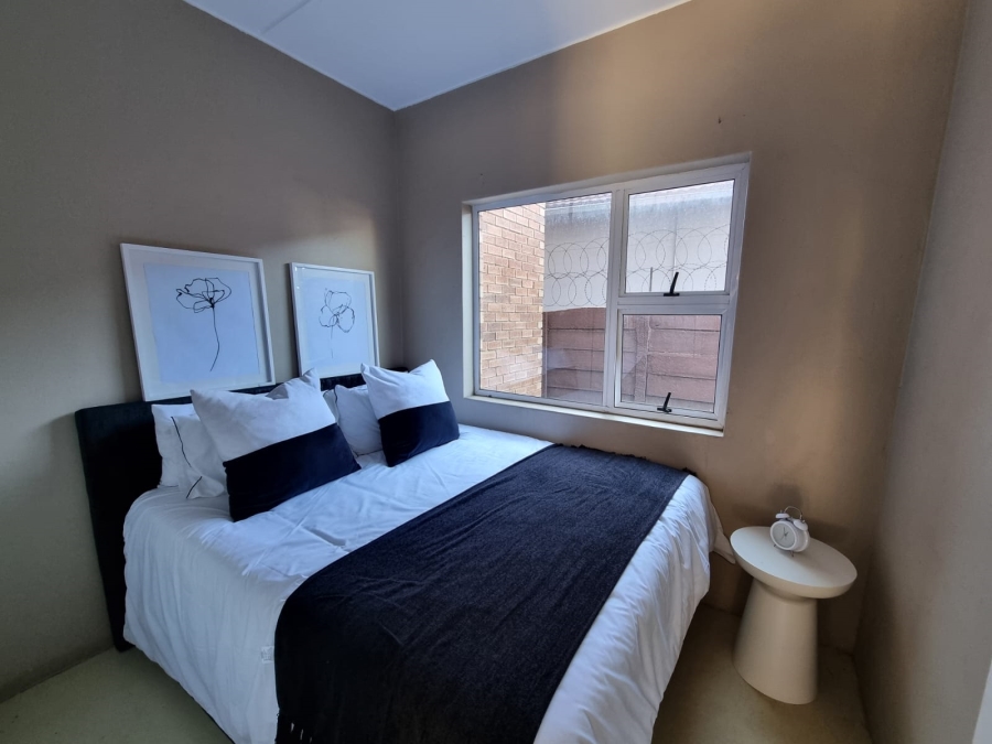 1 Bedroom Property for Sale in Esther Park Gauteng