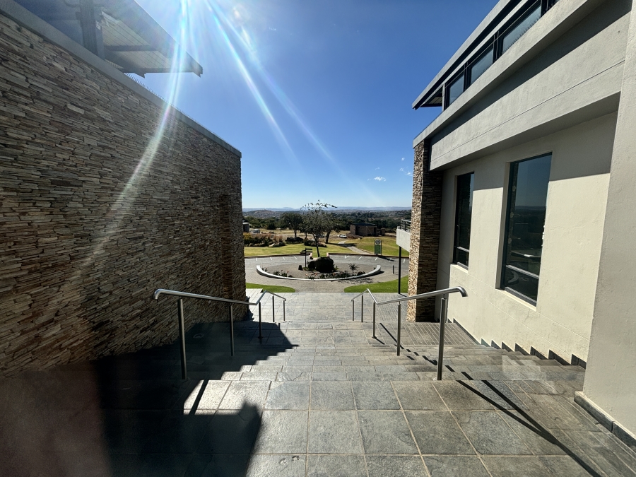 2 Bedroom Property for Sale in Jackal Creek Golf Estate Gauteng