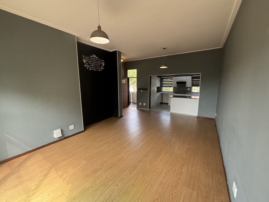 2 Bedroom Property for Sale in Jackal Creek Golf Estate Gauteng