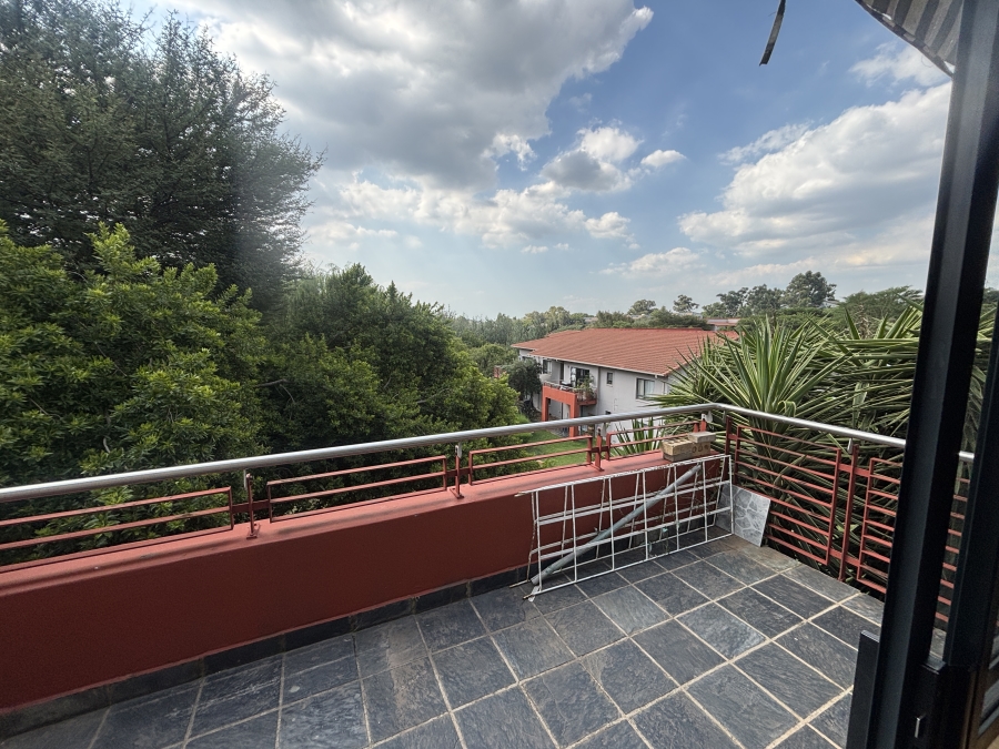 2 Bedroom Property for Sale in Jackal Creek Golf Estate Gauteng