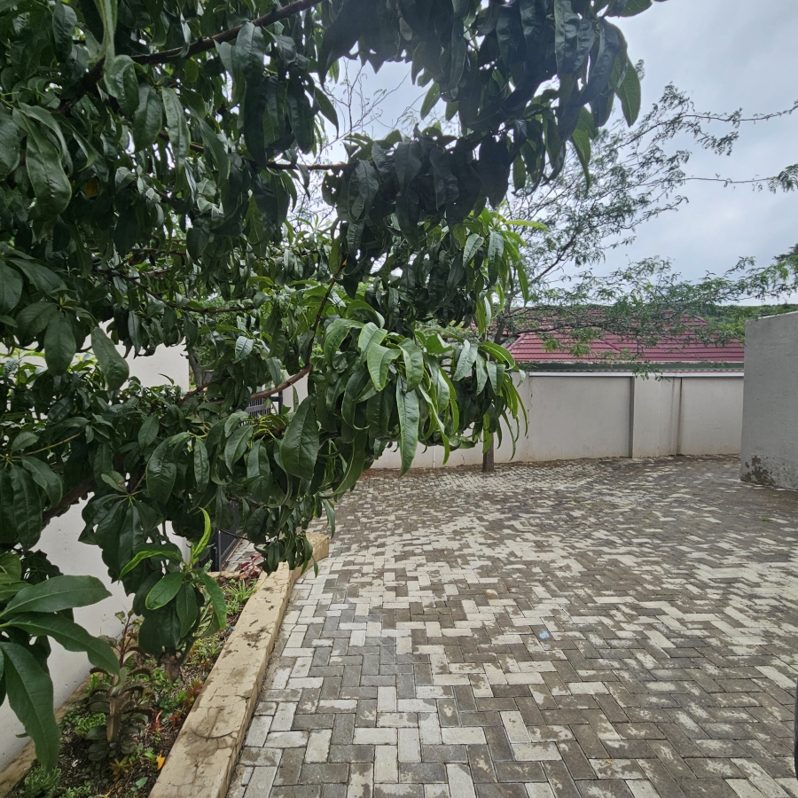To Let 1 Bedroom Property for Rent in Croydon Gauteng