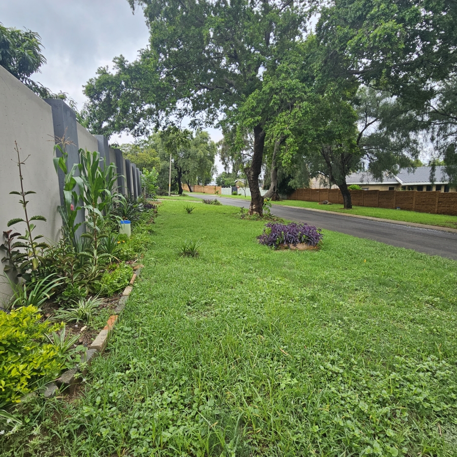To Let 1 Bedroom Property for Rent in Croydon Gauteng