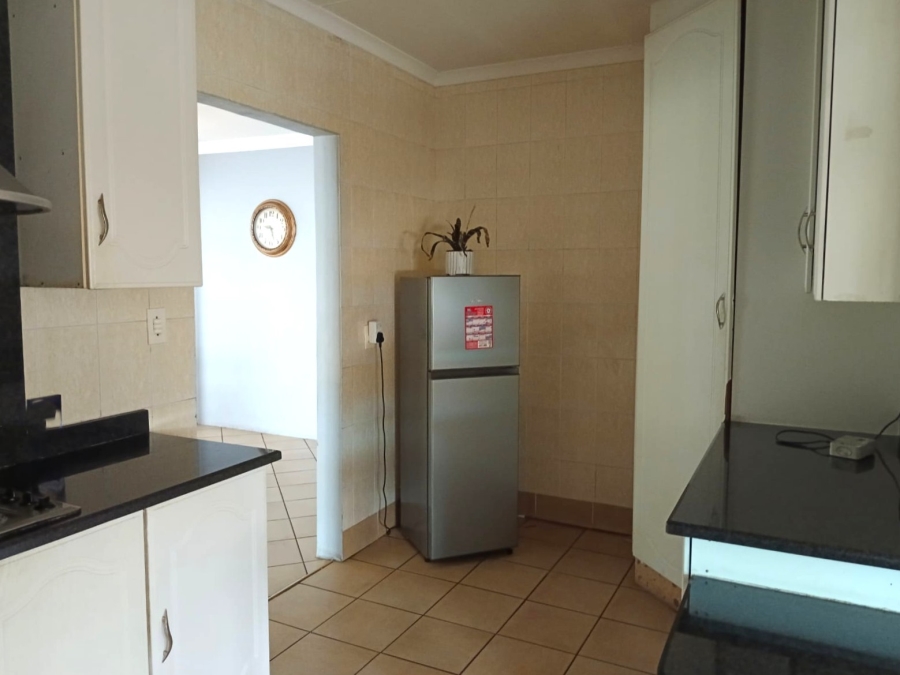 3 Bedroom Property for Sale in Brackenhurst Gauteng