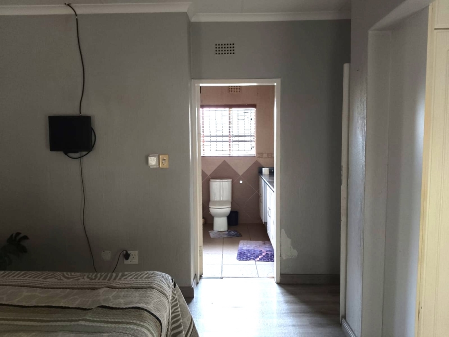 3 Bedroom Property for Sale in Brackenhurst Gauteng