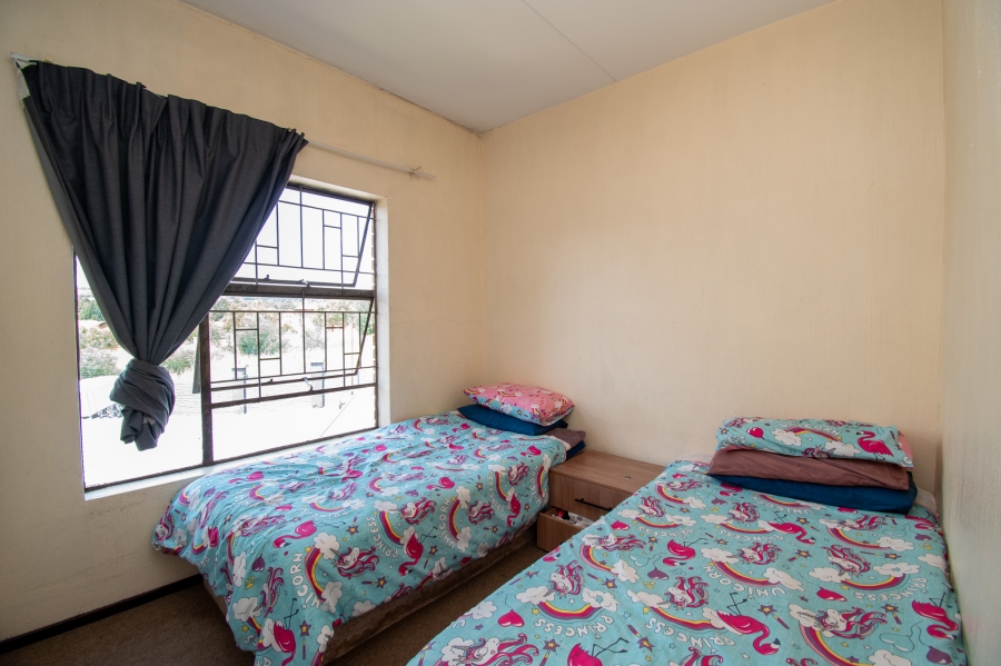 2 Bedroom Property for Sale in Weltevreden Park Gauteng