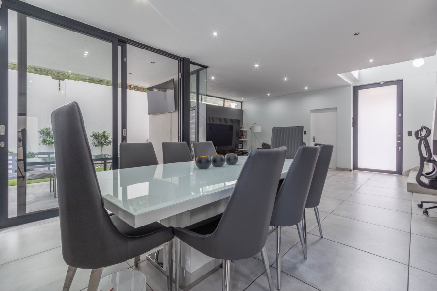 3 Bedroom Property for Sale in Edendale Gauteng