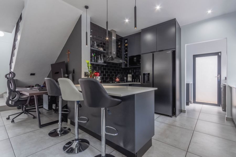 3 Bedroom Property for Sale in Edendale Gauteng