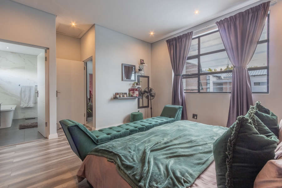 3 Bedroom Property for Sale in Edendale Gauteng