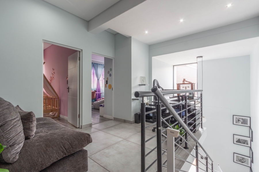 3 Bedroom Property for Sale in Edendale Gauteng