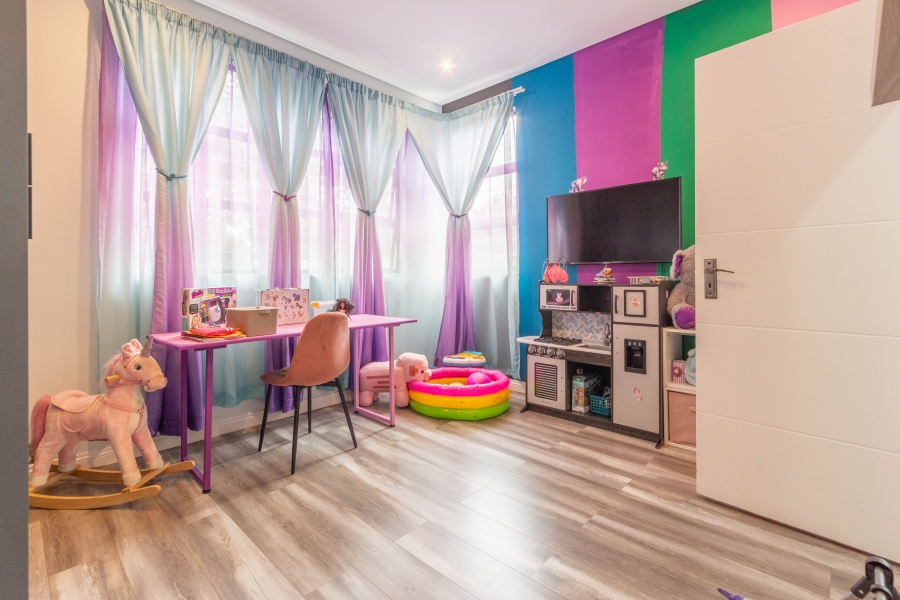 3 Bedroom Property for Sale in Edendale Gauteng