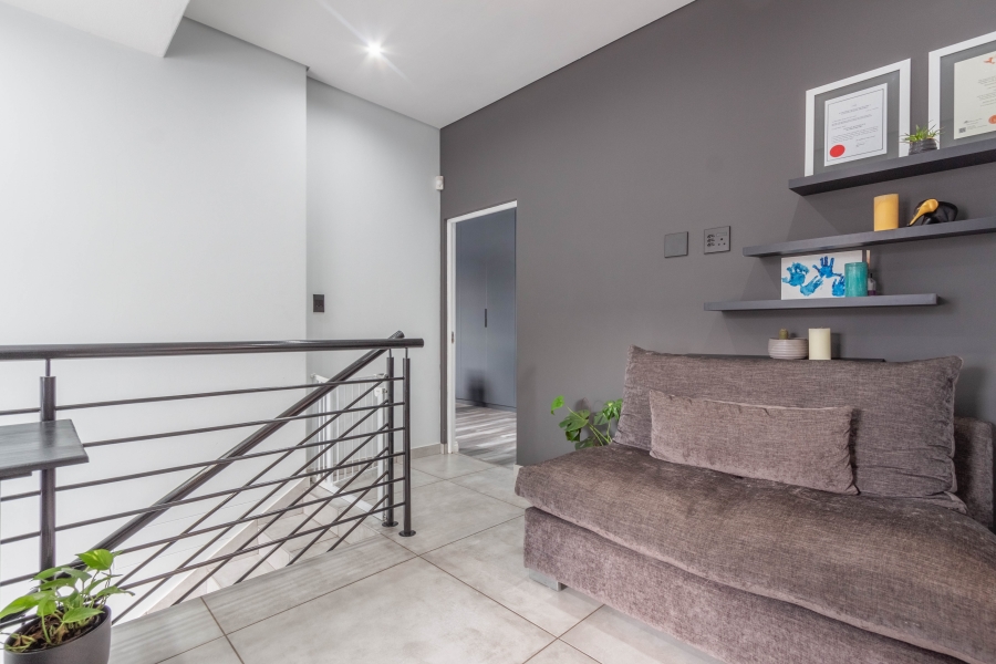 3 Bedroom Property for Sale in Edendale Gauteng