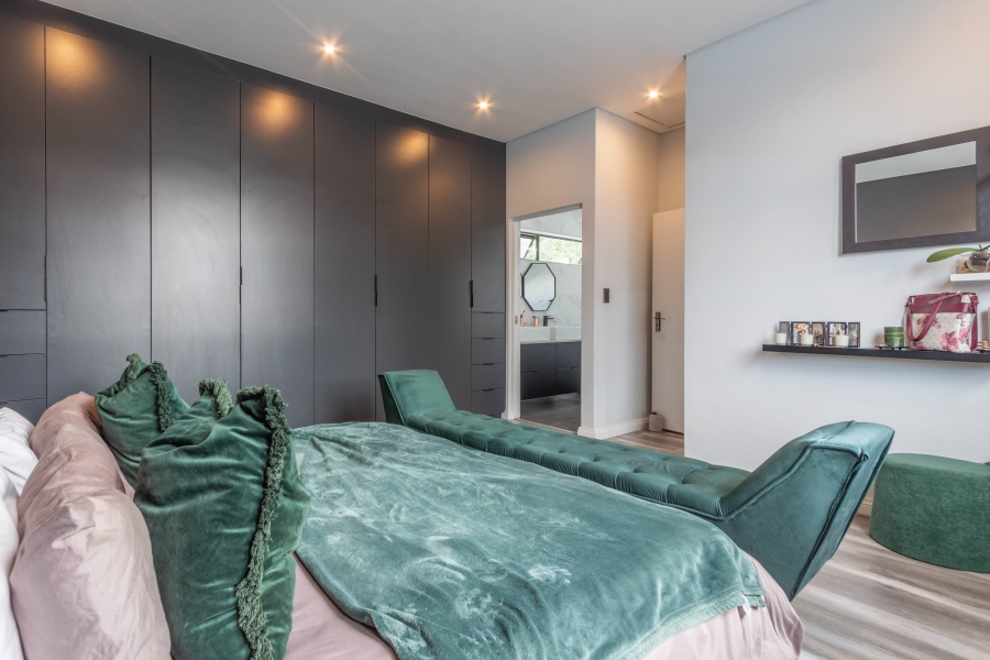 3 Bedroom Property for Sale in Edendale Gauteng