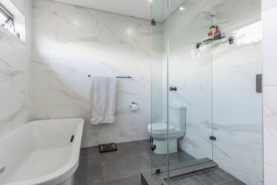 3 Bedroom Property for Sale in Edendale Gauteng