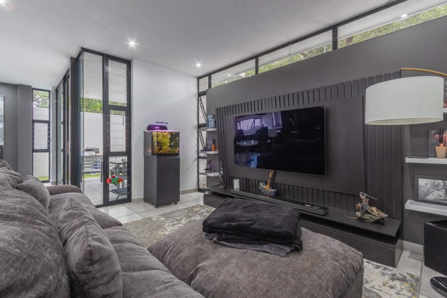 3 Bedroom Property for Sale in Edendale Gauteng