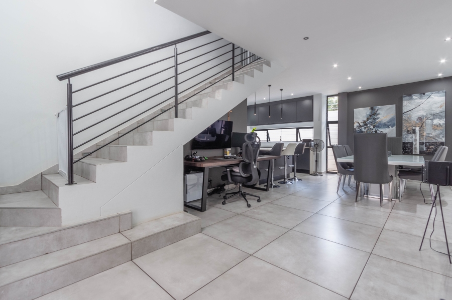 3 Bedroom Property for Sale in Edendale Gauteng