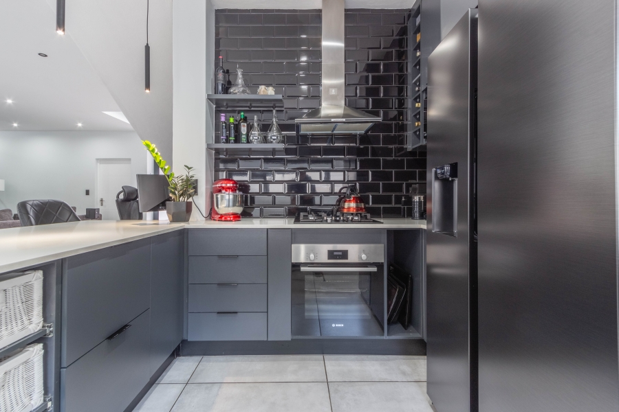 3 Bedroom Property for Sale in Edendale Gauteng