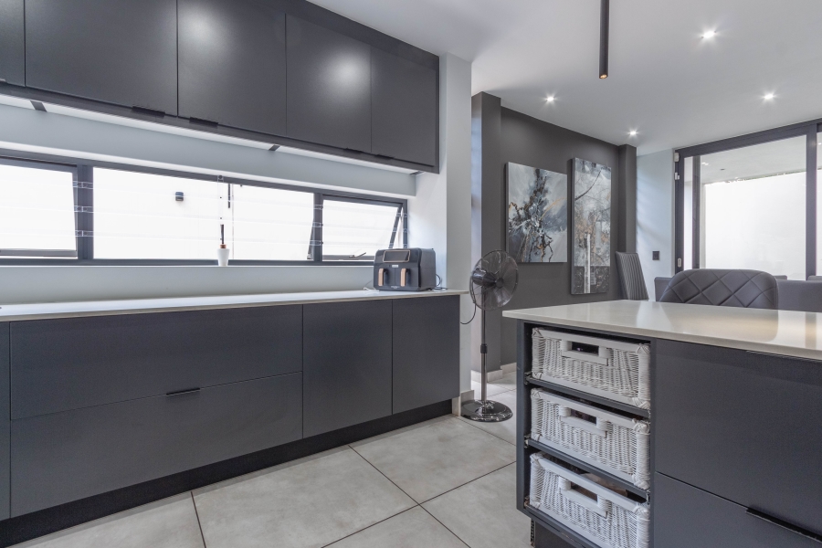 3 Bedroom Property for Sale in Edendale Gauteng