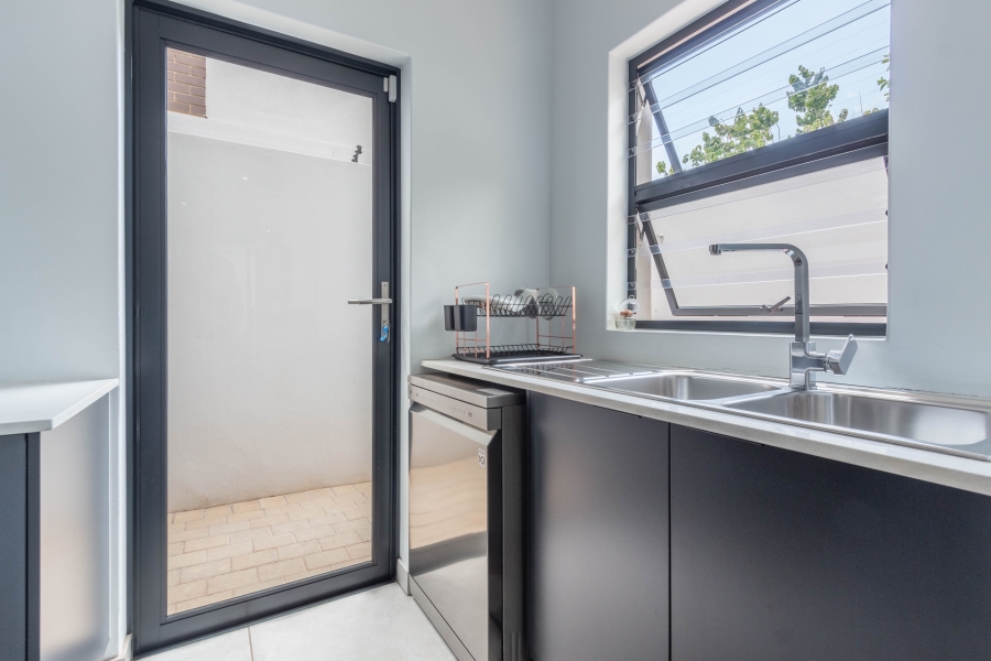 3 Bedroom Property for Sale in Edendale Gauteng
