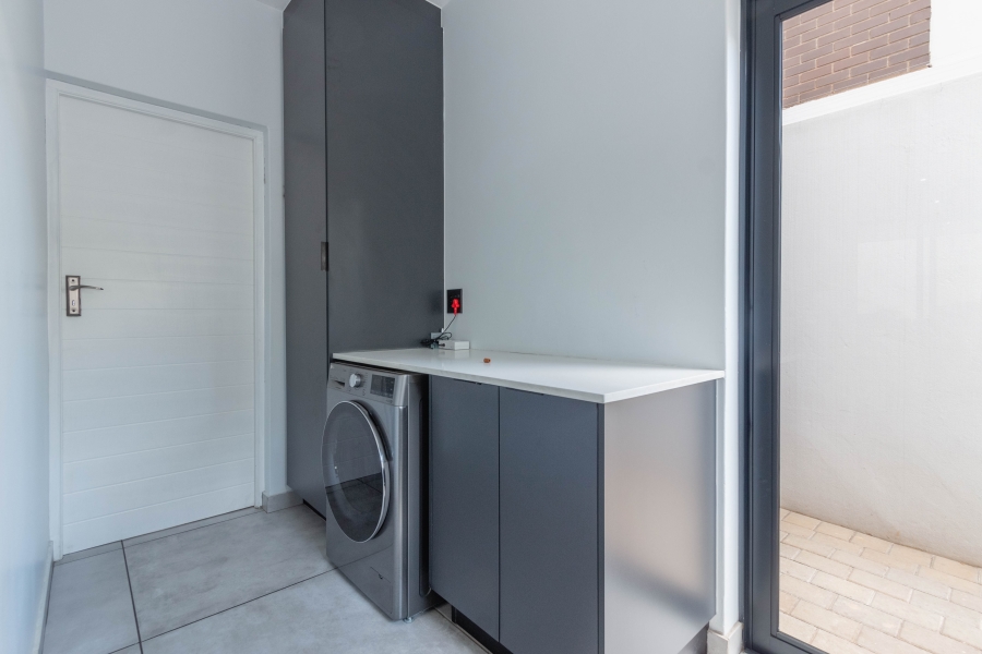 3 Bedroom Property for Sale in Edendale Gauteng
