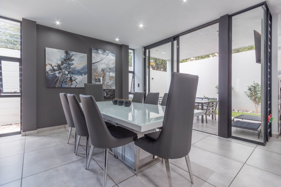 3 Bedroom Property for Sale in Edendale Gauteng