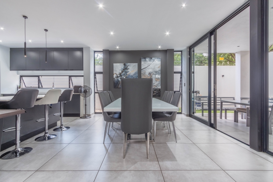 3 Bedroom Property for Sale in Edendale Gauteng