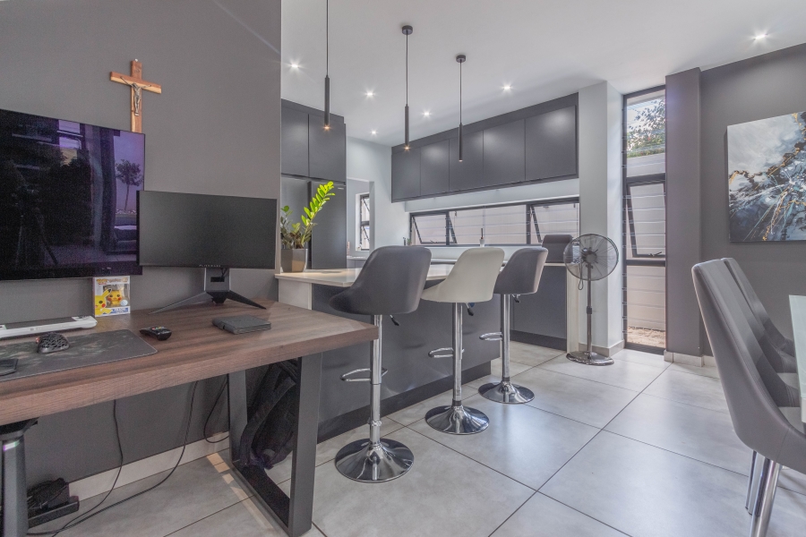 3 Bedroom Property for Sale in Edendale Gauteng