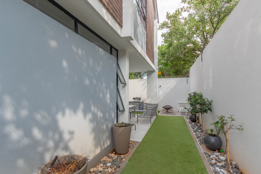 3 Bedroom Property for Sale in Edendale Gauteng