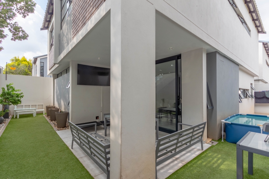 3 Bedroom Property for Sale in Edendale Gauteng