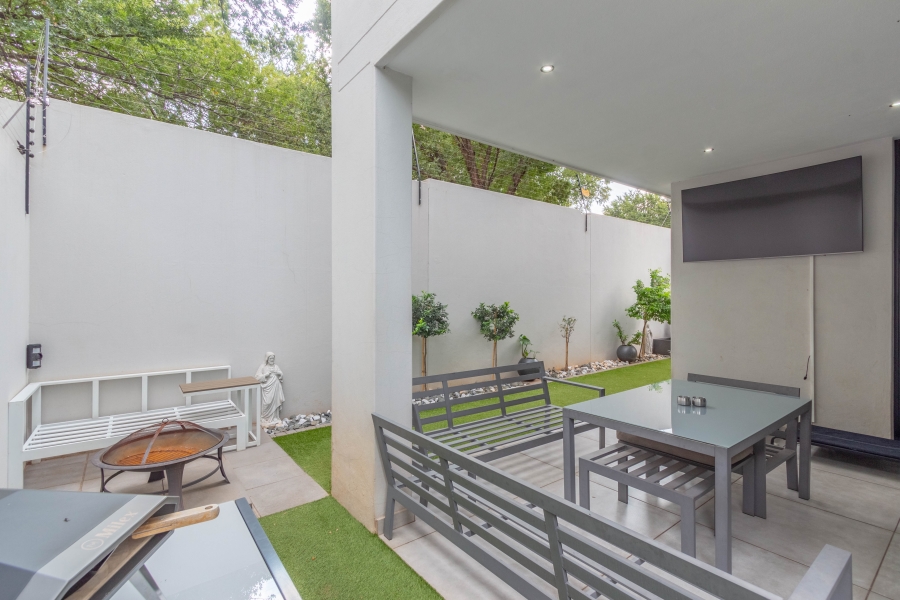 3 Bedroom Property for Sale in Edendale Gauteng